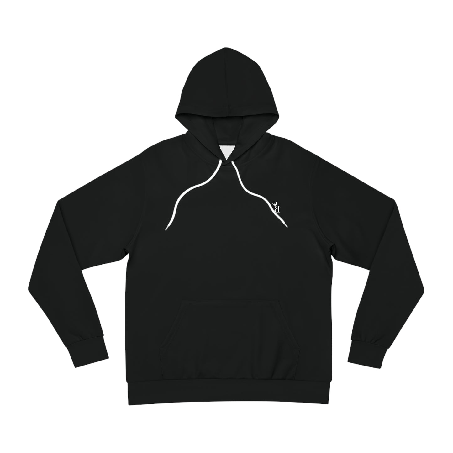 Bushido Aesthetics: The Way of the Warrior Premium Hoodies