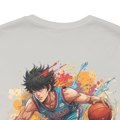 Champion T-shirts