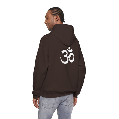 Premium Symbol Sweatshirt