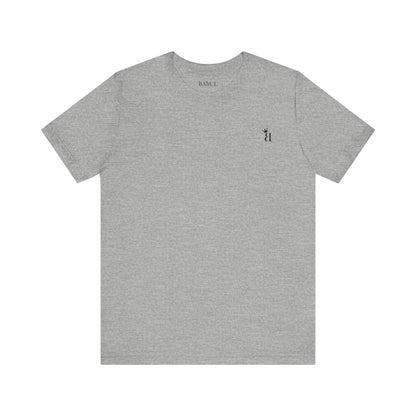 Champion T-shirts