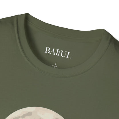 The Smart Thread Series