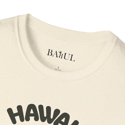 The Smart Thread Series