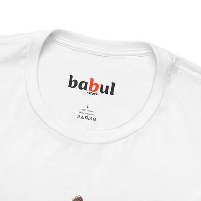 Anime Athletic Club T-shirts