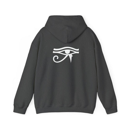 Premium Symbol Sweatshirt