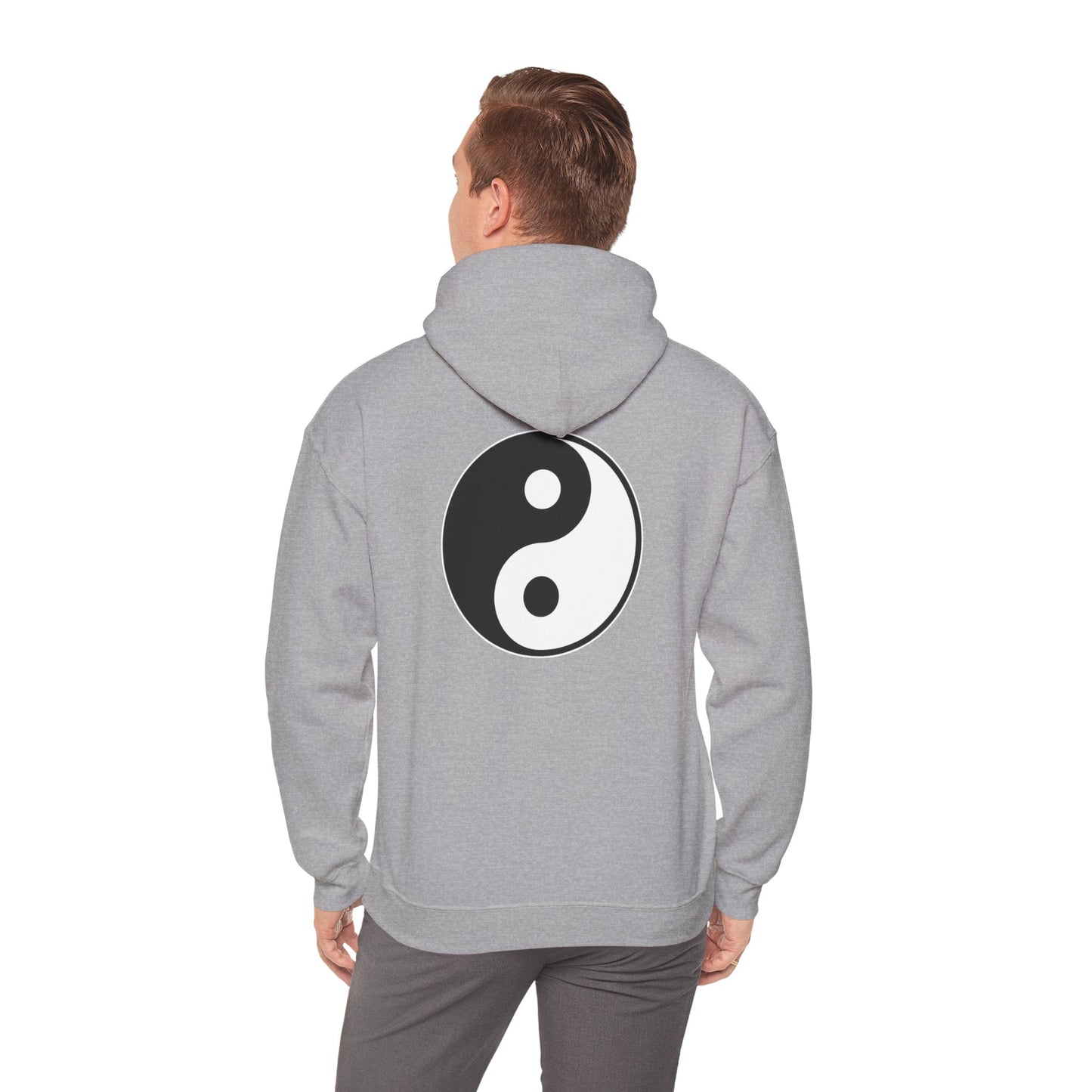 Premium Symbol Sweatshirt