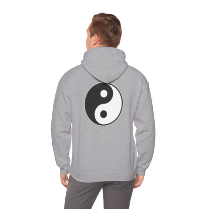 Premium Symbol Sweatshirt
