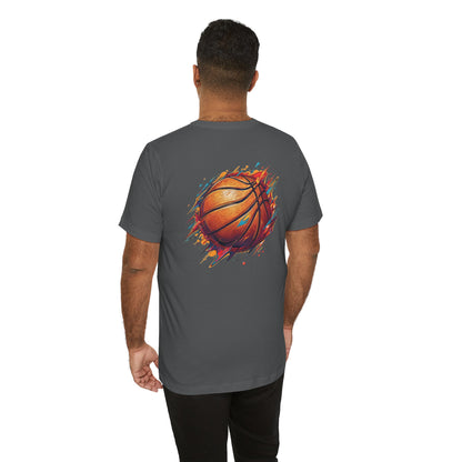 Champion T-shirts
