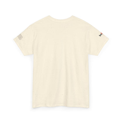 Rebel Graphic T-Shirt – Bold Unisex Heavy Cotton Tee for Free Spirits & Rule Breakers Dare to stand out. This rebel tee is made for the wild at heart, the misfits, and the unapologetically bold. Rebel Tees – Born to Be Worn, Built to Be Noticed.