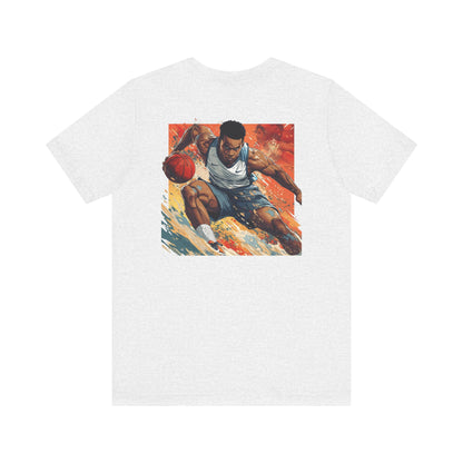 Champion T-shirts