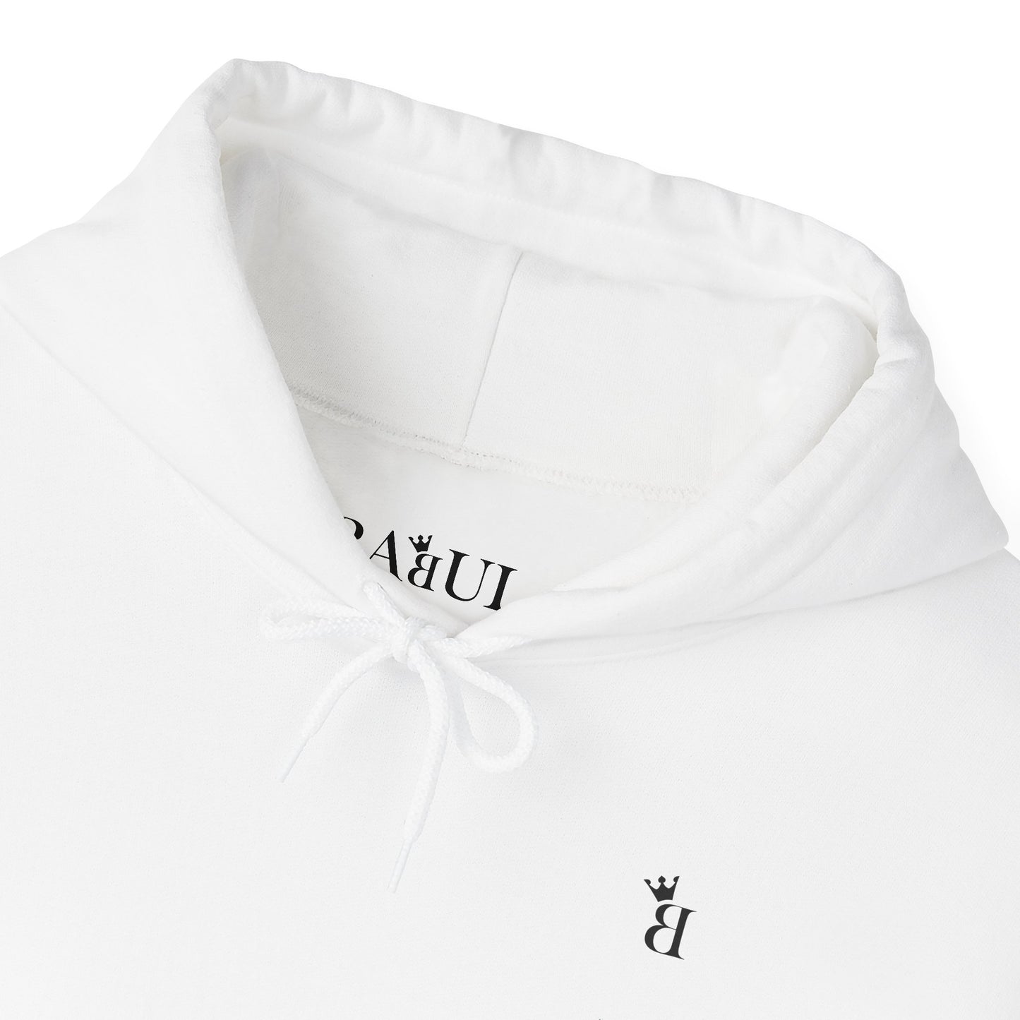 Premium Symbol Sweatshirt