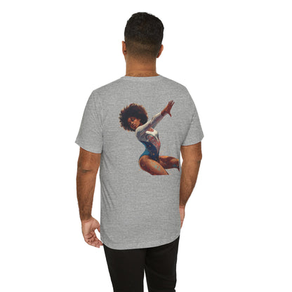 Champion T-shirts