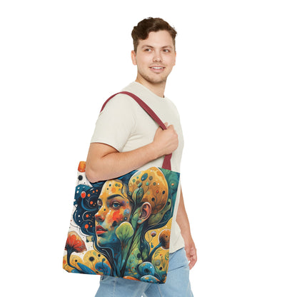 ONIRIC VISIONS. Bags that Dream with You. SUMMER