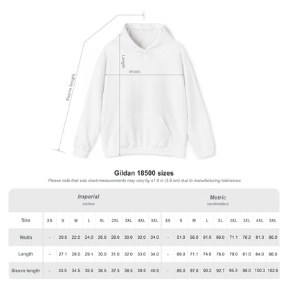 The Magic Animals Collection Sweatshirt - SQUIRREL