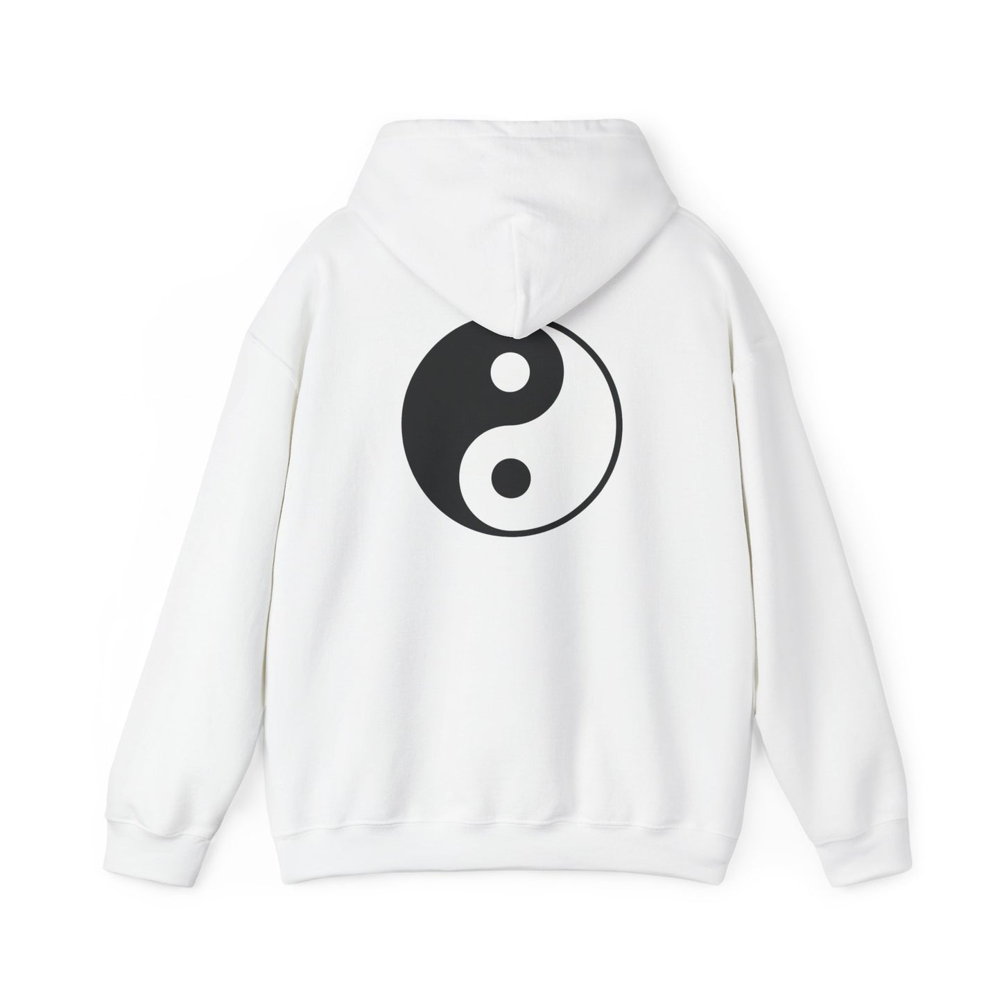 Premium Symbol Sweatshirt