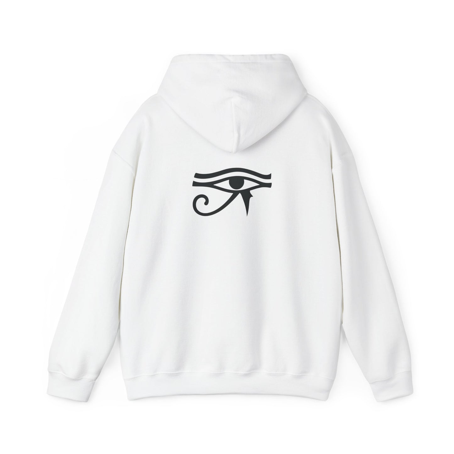 Premium Symbol Sweatshirt