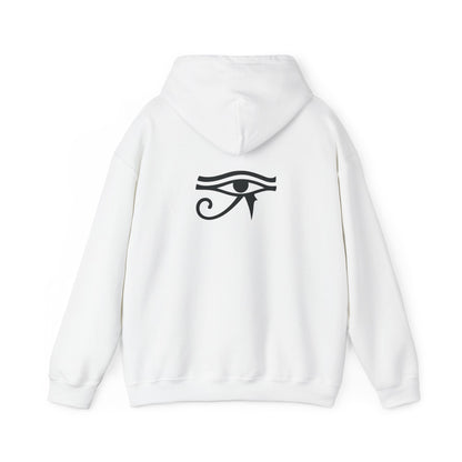Premium Symbol Sweatshirt