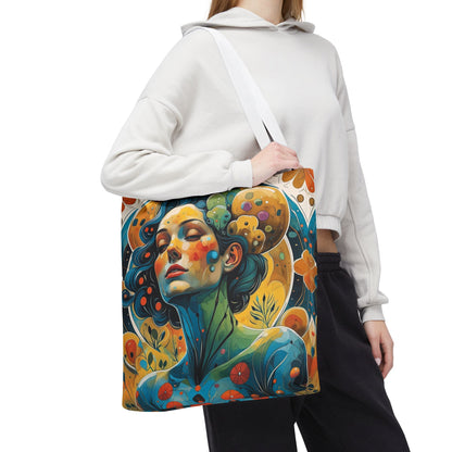 ONIRIC VISIONS. Bags that Dream with You. DREAM