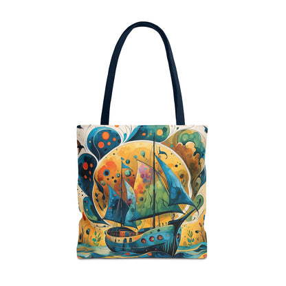 ONIRIC VISIONS. Bags that Dream with You. SHIP