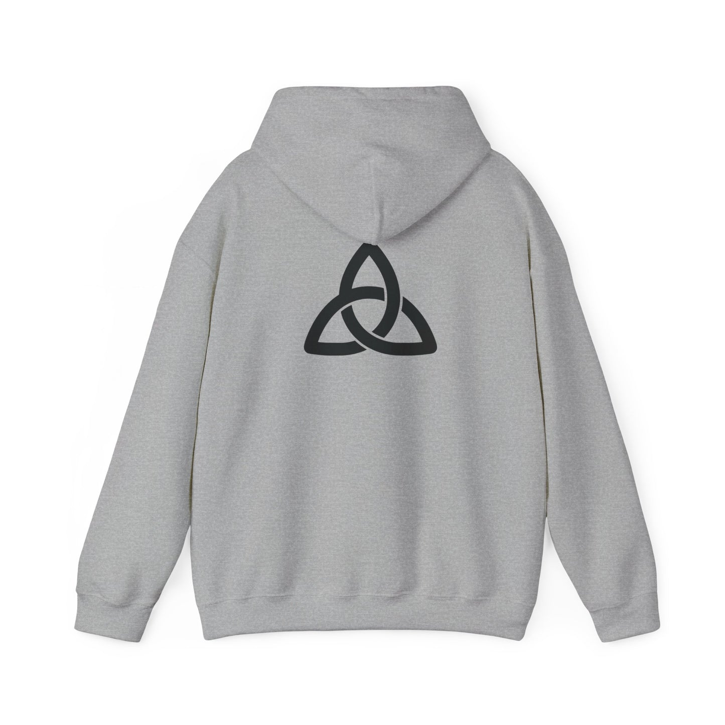 Premium Symbol Sweatshirt