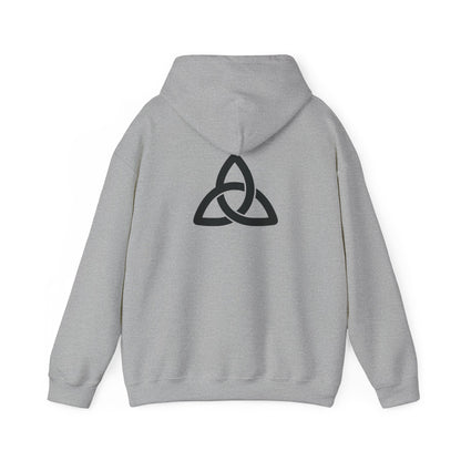 Premium Symbol Sweatshirt