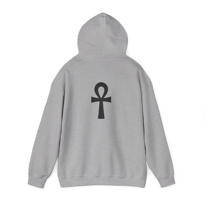 Premium Symbol Sweatshirt