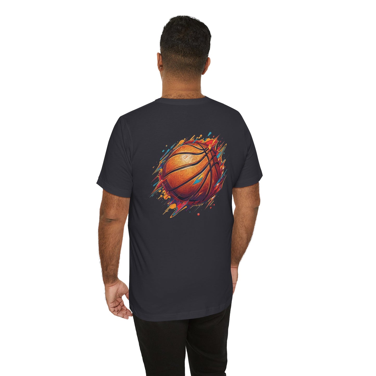Champion T-shirts