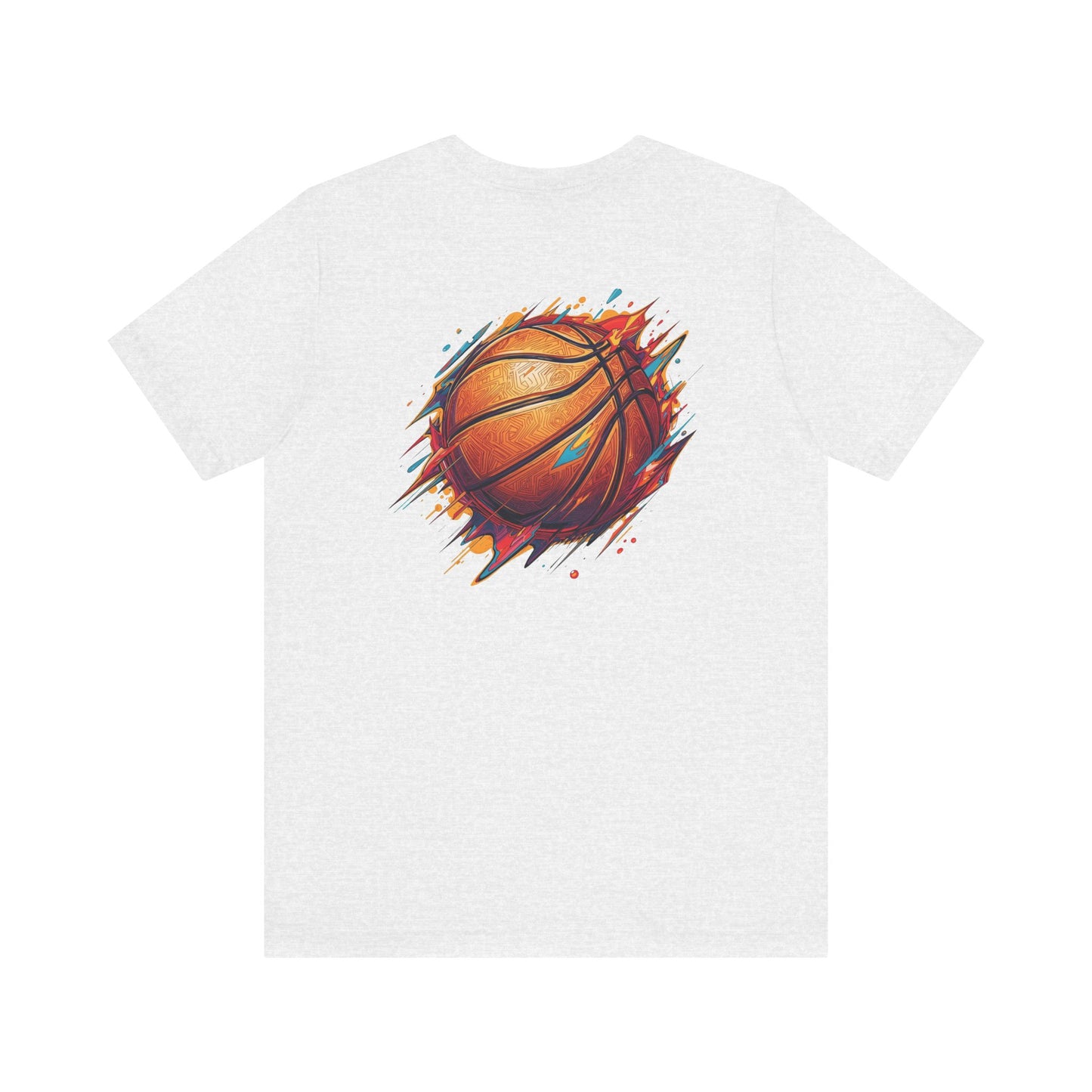 Champion T-shirts