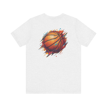 Champion T-shirts