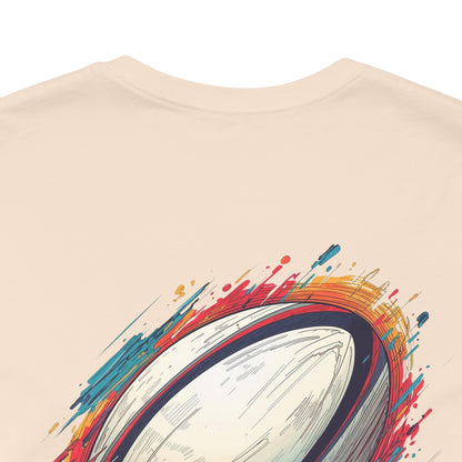 Champion T-shirts