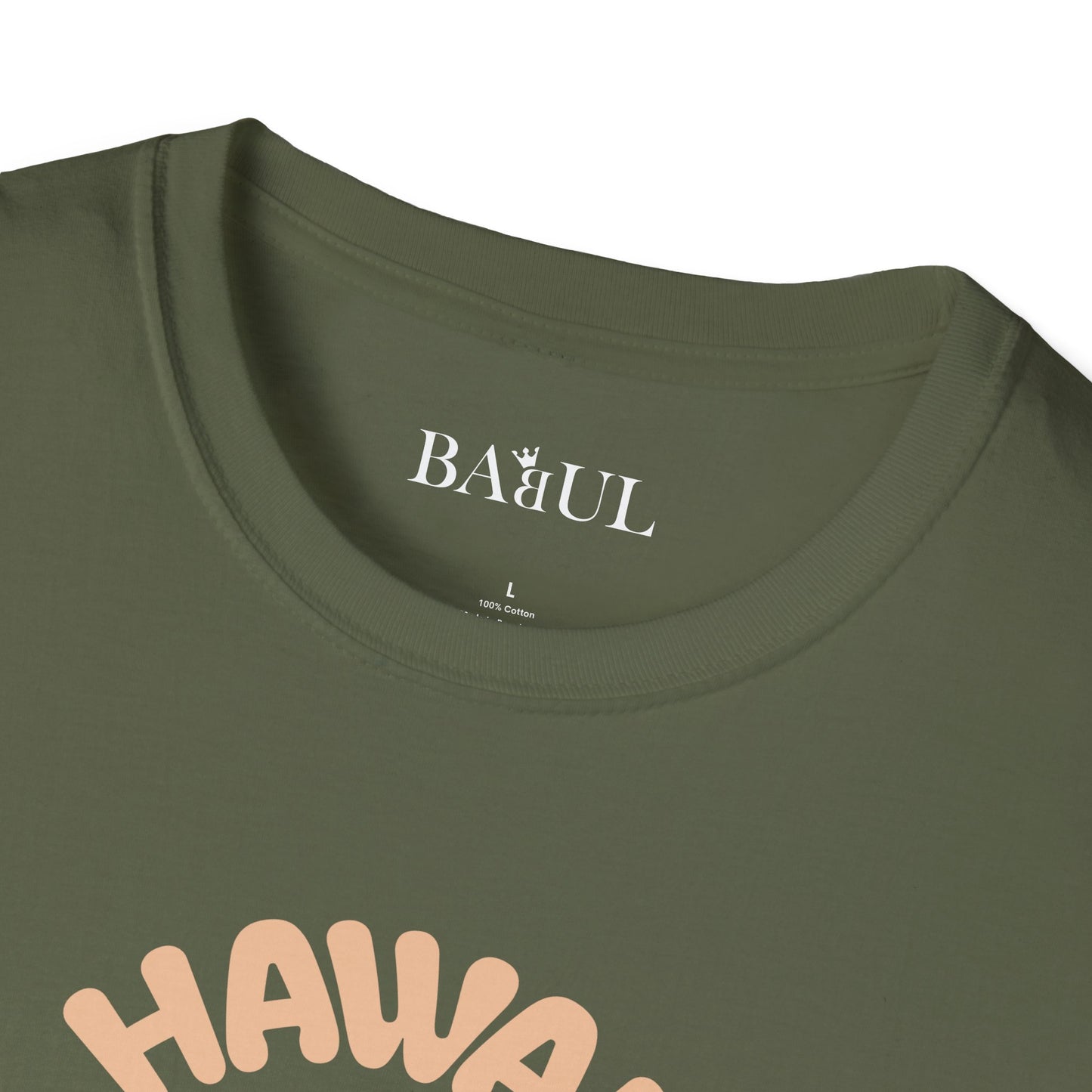 The Smart Thread Series