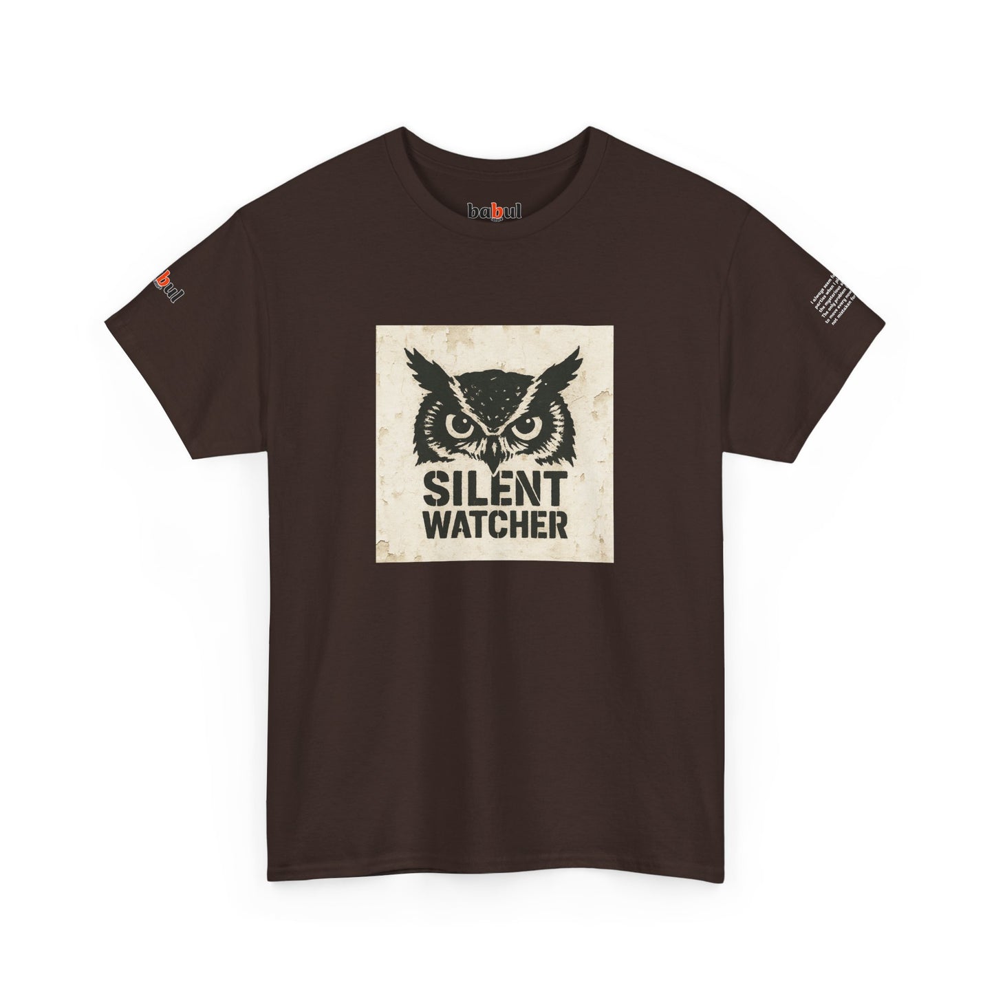Rebel Graphic T-Shirt – Bold Unisex Heavy Cotton Tee for Free Spirits & Rule Breakers Dare to stand out. This rebel tee is made for the wild at heart, the misfits, and the unapologetically bold. Rebel Tees – Born to Be Worn, Built to Be Noticed.
