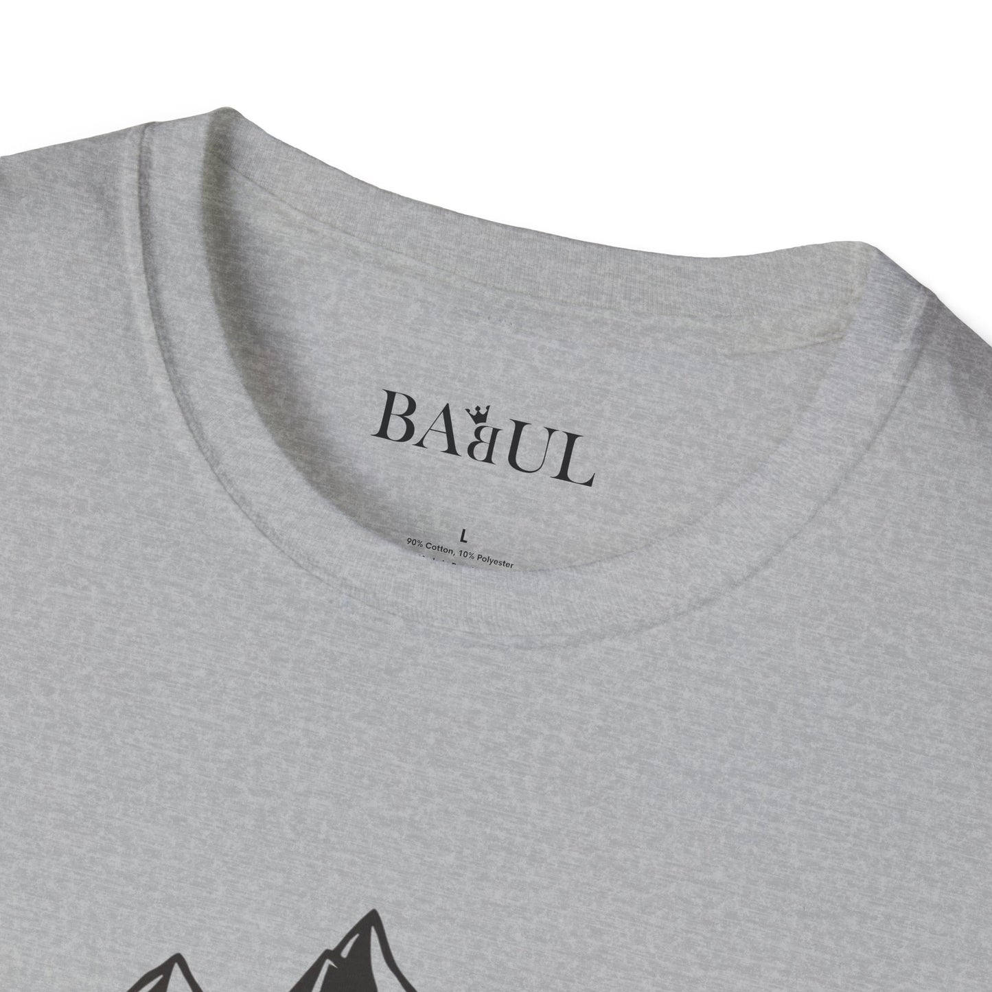 The Smart Thread Series