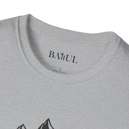 The Smart Thread Series