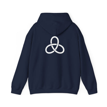 Premium Symbol Sweatshirt