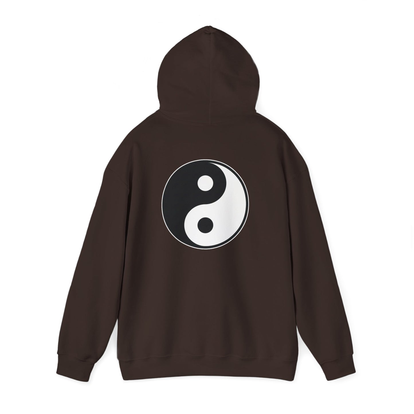 Premium Symbol Sweatshirt