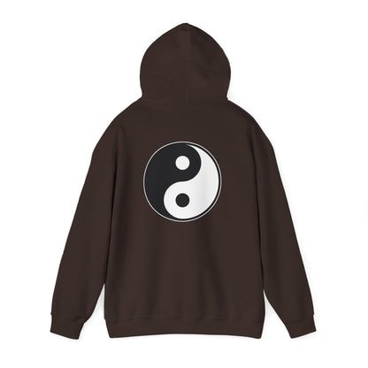 Premium Symbol Sweatshirt
