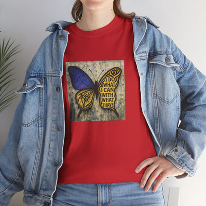 Rebel Graphic T-Shirt – Bold Unisex Heavy Cotton Tee for Free Spirits & Rule Breakers Dare to stand out. This rebel tee is made for the wild at heart, the misfits, and the unapologetically bold. Rebel Tees – Born to Be Worn, Built to Be Noticed.
