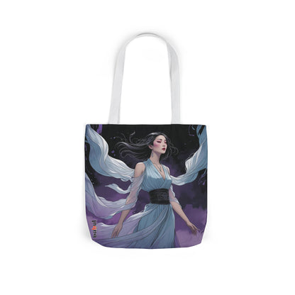 Shizen Tote Bag - Air