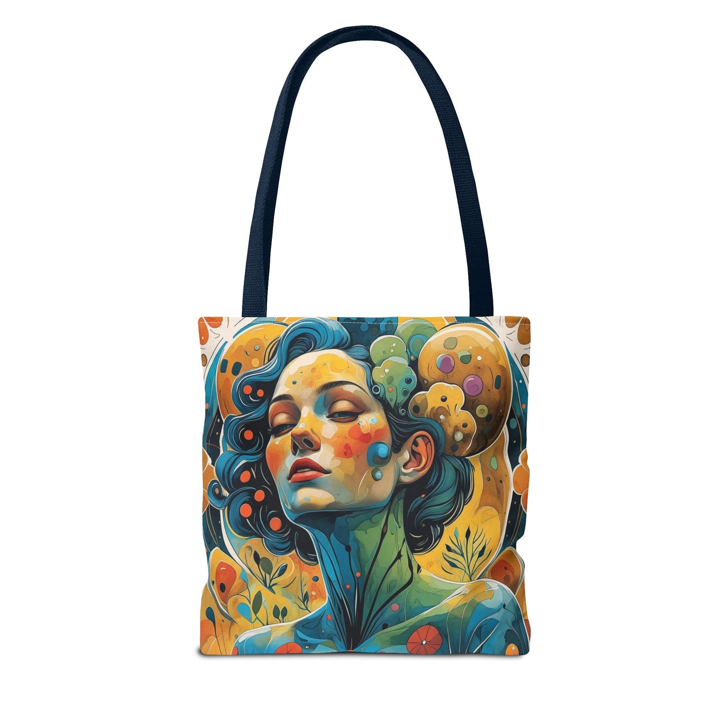 ONIRIC VISIONS. Bags that Dream with You. DREAM