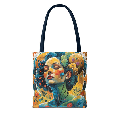 ONIRIC VISIONS. Bags that Dream with You. DREAM