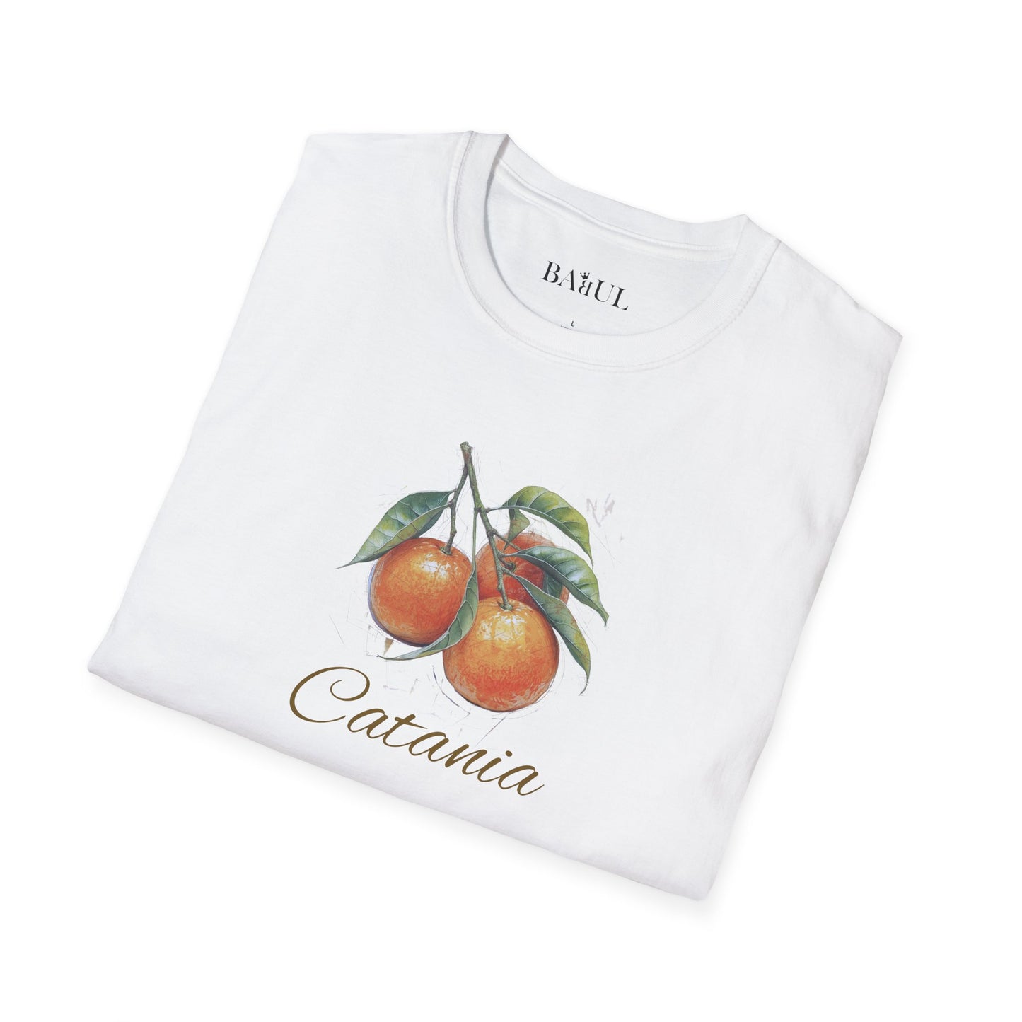 The Smart Thread Series