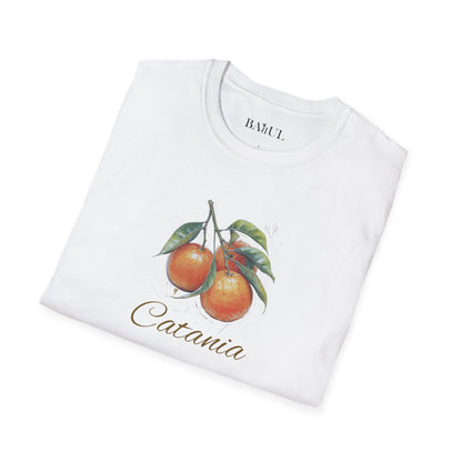 The Smart Thread Series