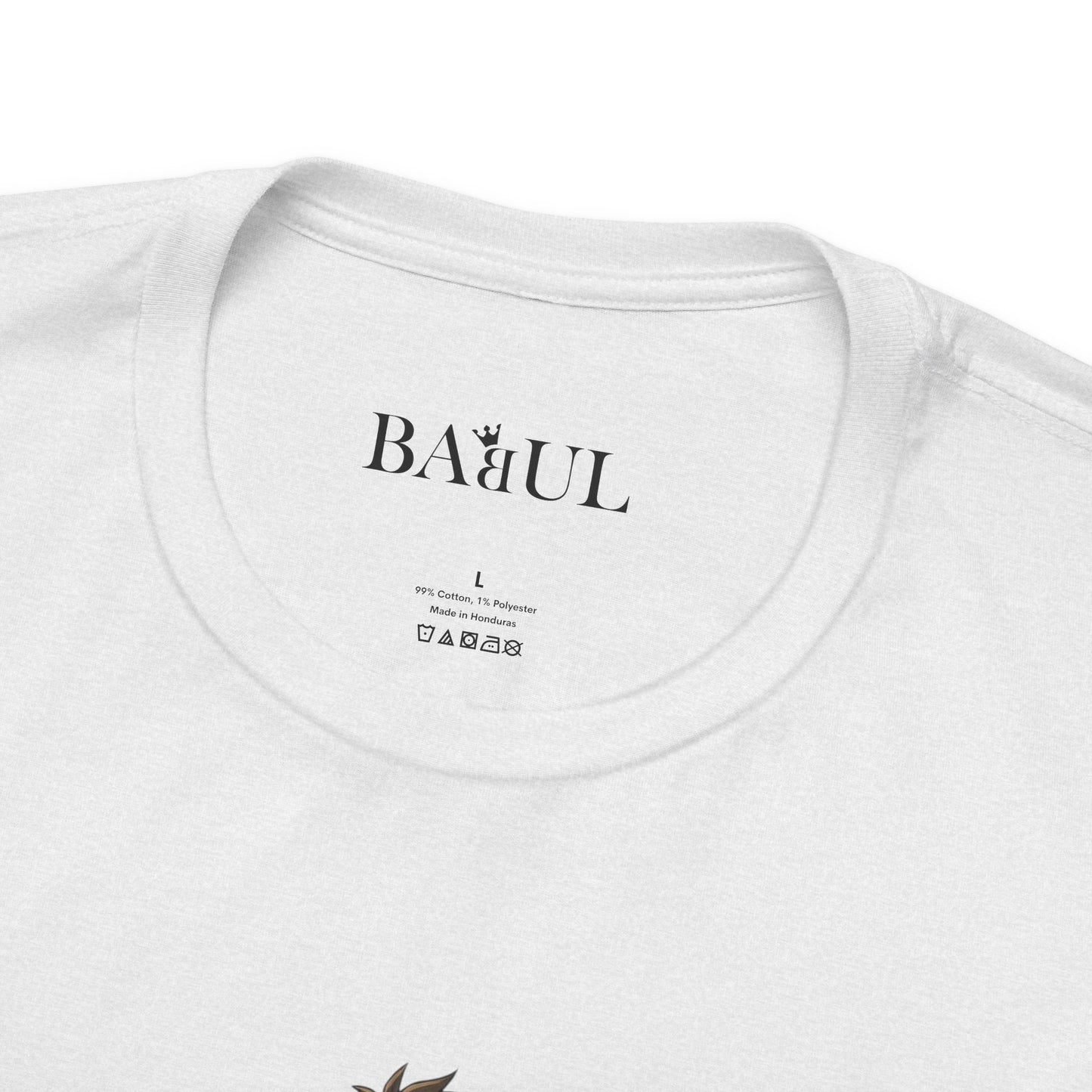 Anime Athletic Club T-shirts