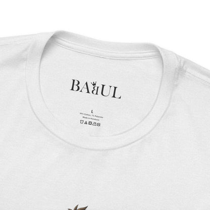 Anime Athletic Club T-shirts