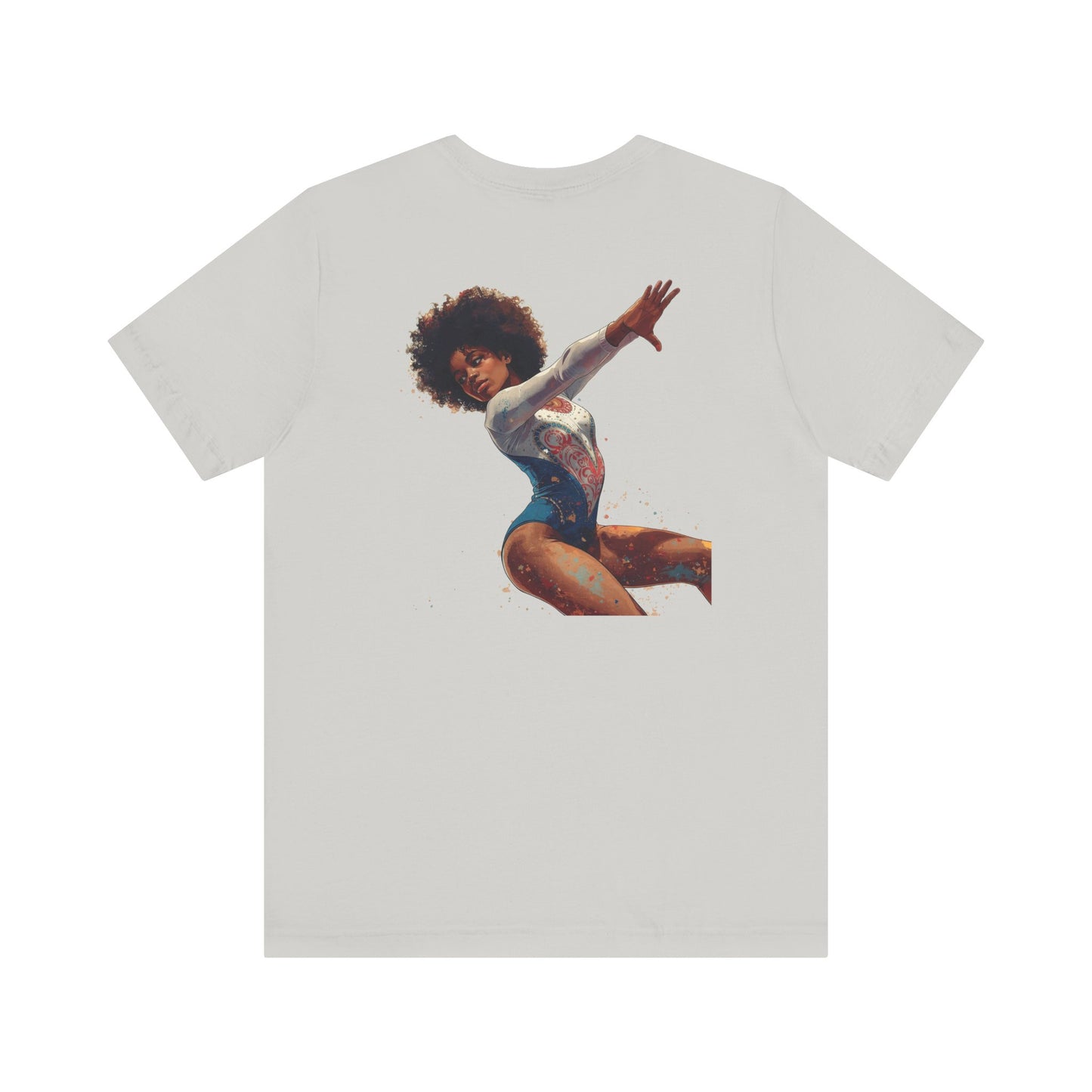 Champion T-shirts