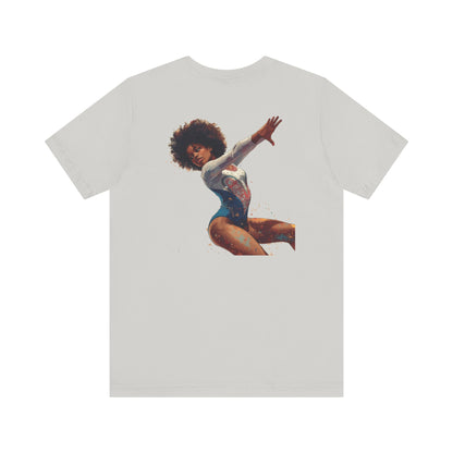 Champion T-shirts
