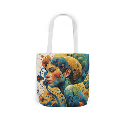 ONIRIC VISIONS. Bags that Dream with You. AUTUMN