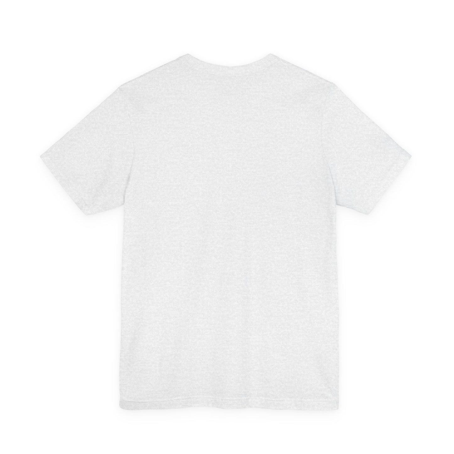 Fluid Form TAI CHI Tee