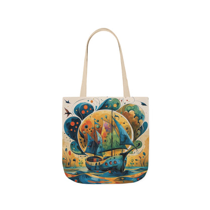 ONIRIC VISIONS. Bags that Dream with You. SHIP