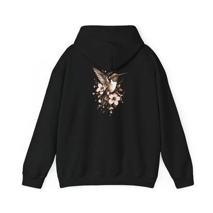 Tattoo Style Sweatshirt